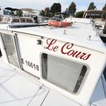 EAU CLAIRE 1130 “LE COURS” – photo 25