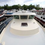 BRANDSMAVLET 1300 “NAUTYGAL” – photo 40