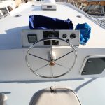 ENTENTE 150 – photo 45