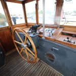 Steilsteven “Anna” – photo 3