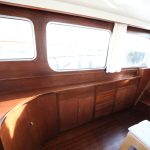SUPER VAN CRAFT “EGLANTINE” – MOTOR CRUISER – – photo 8