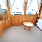 ZIJLMANS 1000AK “SEA BEE” – photo 3