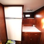 SUPER VAN CRAFT “EGLANTINE” – MOTOR CRUISER – – photo 16