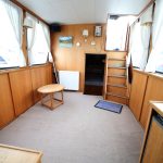 ZIJLMANS 1000AK “SEA BEE” – photo 4