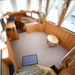 ZIJLMANS 1000AK “SEA BEE” – photo 2