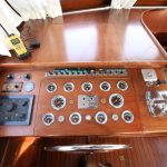 SUPER VAN CRAFT “EGLANTINE” – MOTOR CRUISER – – photo 7