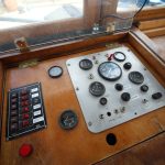 Steilsteven “Anna” – photo 6