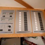 ENTENTE 150 – photo 26