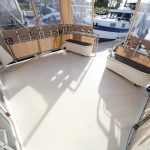 LINSSEN 36.9AC GRAND STURDY “OPTIMUM” – photo 30