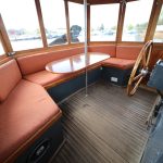 Steilsteven “Anna” – photo 2