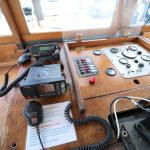 Steilsteven “Anna” – photo 5