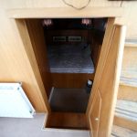 ZIJLMANS 1000AK “SEA BEE” – photo 8