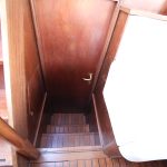 SUPER VAN CRAFT “EGLANTINE” – MOTOR CRUISER – – photo 9