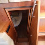 LINSSEN 36.9AC GRAND STURDY “OPTIMUM” – photo 13