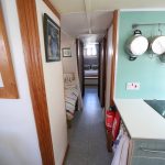 DELTA MARINE LUXEMOTOR” PASSE PIERRE “ – photo 20