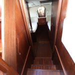 SUPER VAN CRAFT “EGLANTINE” – MOTOR CRUISER – – photo 10