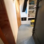 Steilsteven “Anna” – photo 33