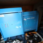 ZIJLMANS 1000AK “SEA BEE” – photo 17