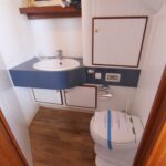 NOBLESSE 38 “ANATOLE” – photo 18