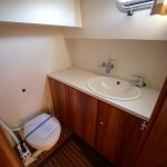LINSSEN 36.9AC GRAND STURDY “OPTIMUM” – photo 21