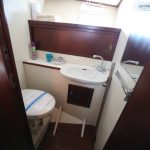 SUPER VAN CRAFT “EGLANTINE” – MOTOR CRUISER – – photo 23