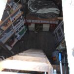 LUXEMOTOR “CORNELIA HELENA” – photo 46