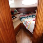 DELPHIA ESCAPE 1050 “LA TETHYS” – photo 8