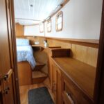LUXEMOTOR 2000 AC – photo 20
