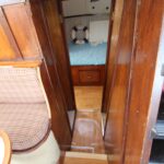 DE GROOT “MICHELLE” – MOTOR CRUISERS – – photo 8