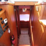 BRANDSMAVLET 1300 “NAUTYGAL” – photo 23