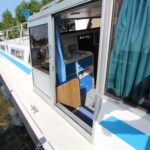AQUAFIBRE CHALLENGER – photo 8