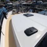 NOBLESSE 38 “ANATOLE” – photo 27