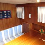 LINSSEN 38SC “EOS” – photo 10
