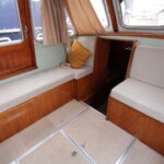 HOOVELD 1000 AK “FIZZ” – photo 20