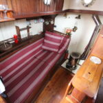 SAILING BOAT COTRE PILOTE “COURS APRES” – photo 6
