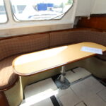 DE GROOT “MICHELLE” – MOTOR CRUISERS – – photo 3