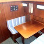LINSSEN 38SC “EOS” – photo 9