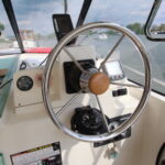 DELPHIA ESCAPE 1050 “LA TETHYS” – photo 18