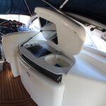 ATLANTIS 47 “EAU DE VIE” – photo 28