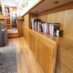 LUXEMOTOR 2000 AC – photo 16