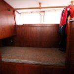 HOOVELD 1000 AK “FIZZ” – photo 23