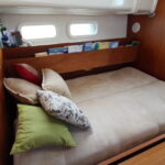 DELPHIA ESCAPE 1050 “LA TETHYS” – photo 7
