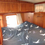 LINSSEN 38SC “EOS” – photo 6