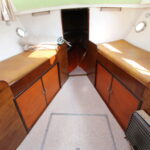 DE GROOT “MICHELLE” – MOTOR CRUISERS – – photo 15