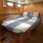 LINSSEN 36.9AC GRAND STURDY “OPTIMUM” – photo 14