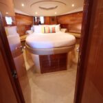 ATLANTIS 47 “EAU DE VIE” – photo 15