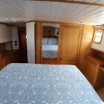 LUXEMOTOR 2000 AC – photo 23