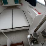 LAUWESMEER “AVRIL” – photo 20