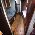 SAILING BOAT COTRE PILOTE “COURS APRES” – photo 15