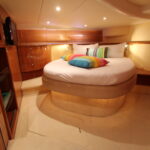 ATLANTIS 47 “EAU DE VIE” – photo 10